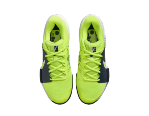 Giay Nike Air Zoom Challenge 'Volt Armory Navy' FQ4154-700