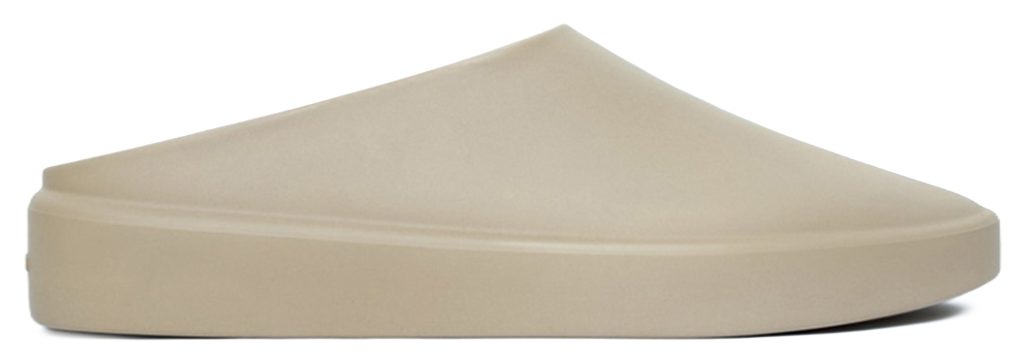 Dep Fear Of God The California 'Oat' FG80-100EVA-CNCRT