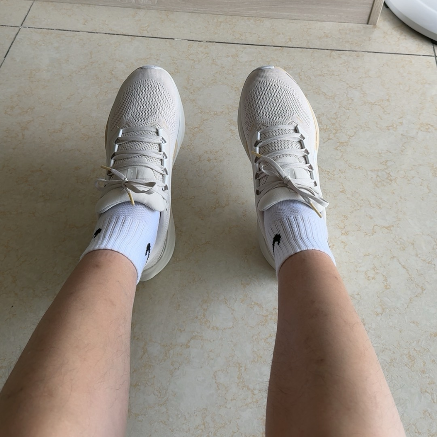 Giay Nike Air Zoom Pegasus 41 'Light Brown' FD2722-106