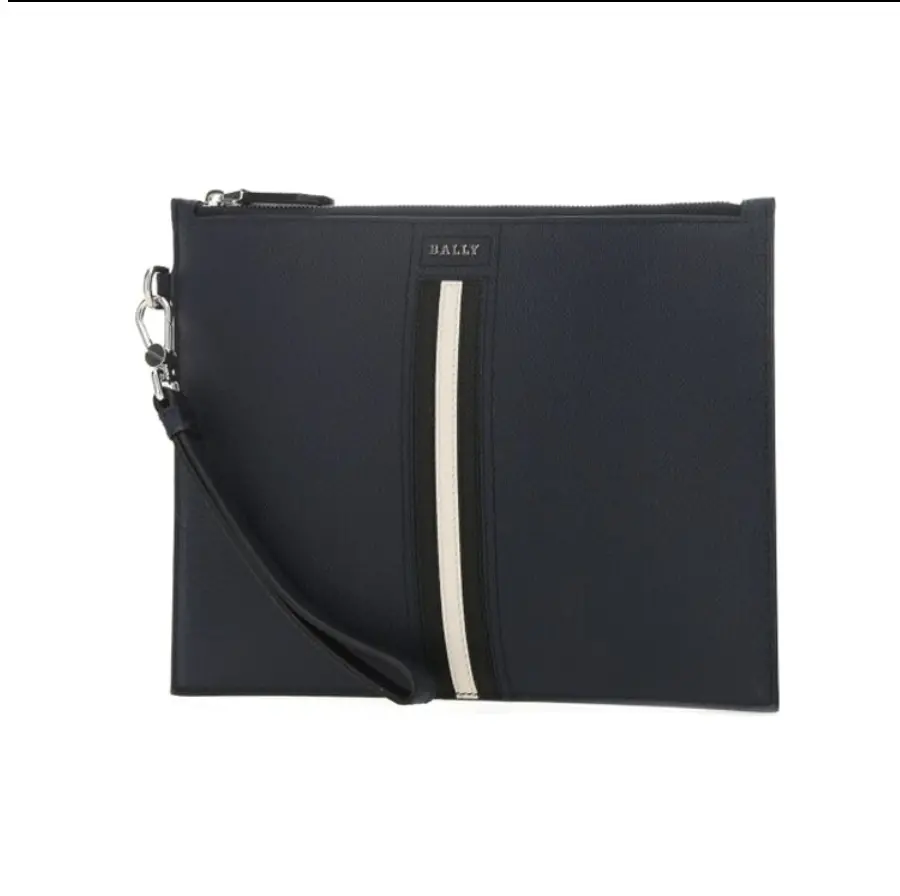 Tui Bally Tenery 'Blue' TENERYLT17-NEWBLUE