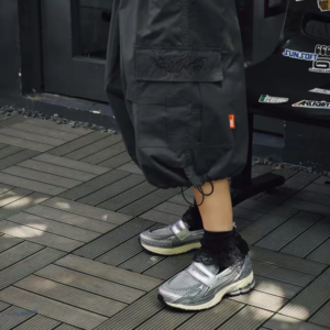 Giay New Balance 1906L 'Silver' U1906LAE