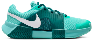 Giay Nike GP Challenge 1 Naomi Osaka Premium 'Light Blue' FQ7264-300