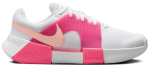 Giay Nike Air Zoom GP Challenge 1 'Aster Pink' FB3148-102