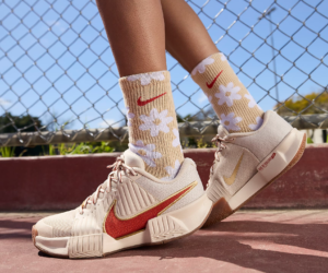 Giay Nike Air Zoom GP Challenge Pro Premium 'Rust Factor' FQ6992-103