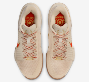 Giay Nike Air Zoom GP Challenge Pro Premium 'Rust Factor' FQ6992-103