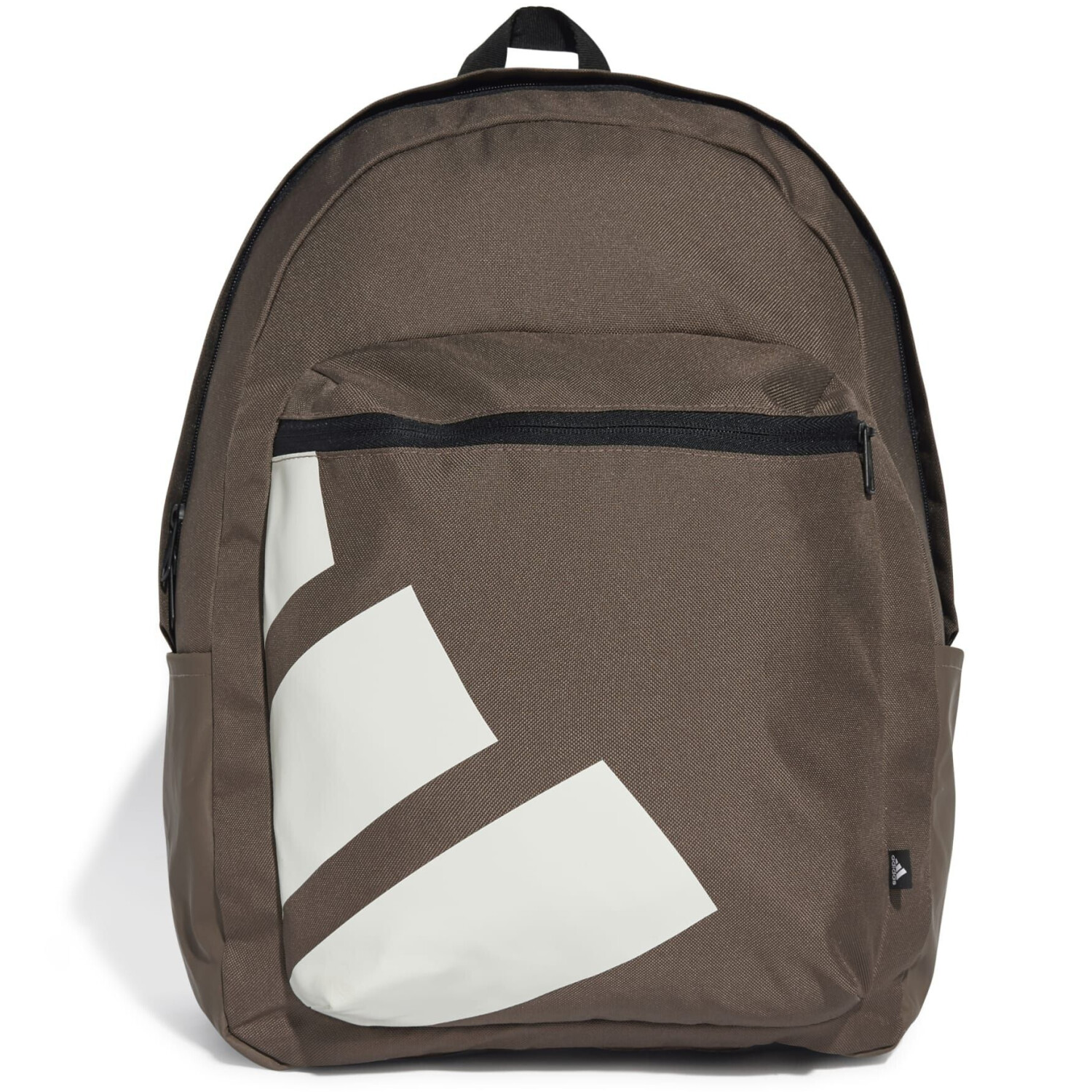 Balo Adidas Classics Back To School 'Brown' IX7990