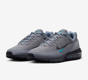 Giay Nike Air Max Pulse 'Dusty Cactus' HF0104-001