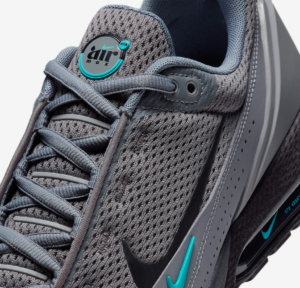 Giay Nike Air Max Pulse 'Dusty Cactus' HF0104-001