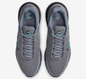 Giay Nike Air Max Pulse 'Dusty Cactus' HF0104-001