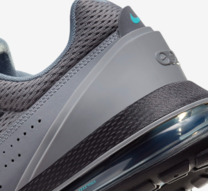 Giay Nike Air Max Pulse 'Dusty Cactus' HF0104-001