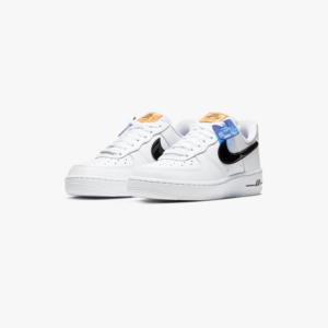 Giay Nike Air Force 1 Low SE 'White' CI3446-100