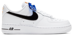 Giay Nike Air Force 1 Low SE 'White' CI3446-100