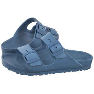 Dep Birkenstock Arizona Essentials 'Blue' 1027376