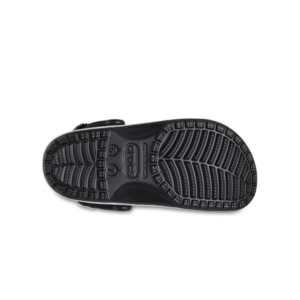 Dep Crocs Classic Haring Clog 'Black' 209488-001