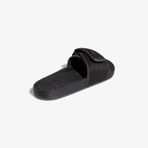 Dep Adidas Chancletas HU Pharrell 'Core Black' GX2483