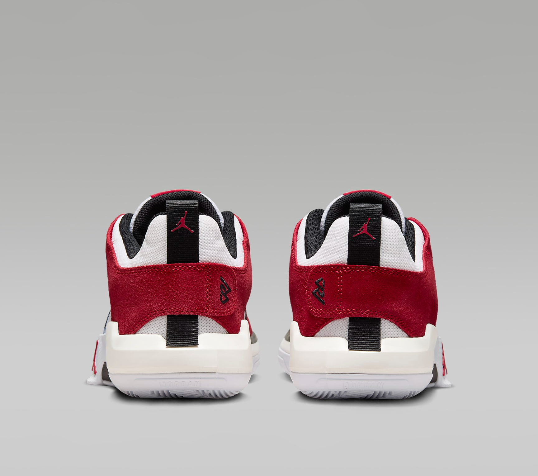 Giay Nike Air Jordan One Take 5 PF 'White' FD2336-160