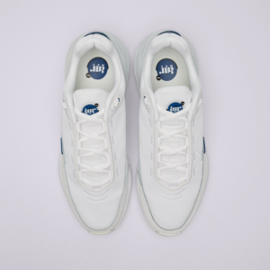 Giay Nike Air Max Pulse 'White Glacier Blue' FQ4156-100