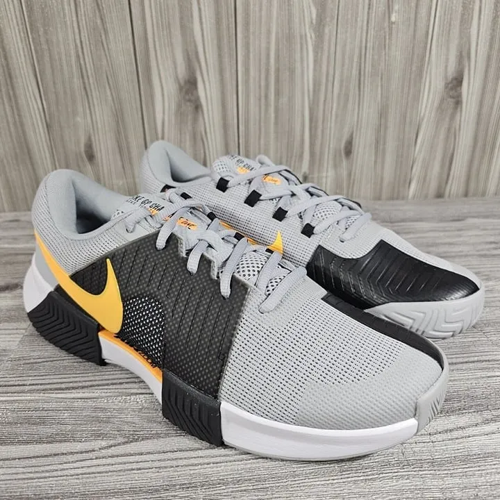 Giay Nike Zoom GP Challenge 1 'Wolf Grey' FB3147-002