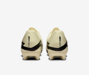 Giay Nike Zoom Mercurial Vapor 15 Academy MG 'Mad Ready' DJ5631-700