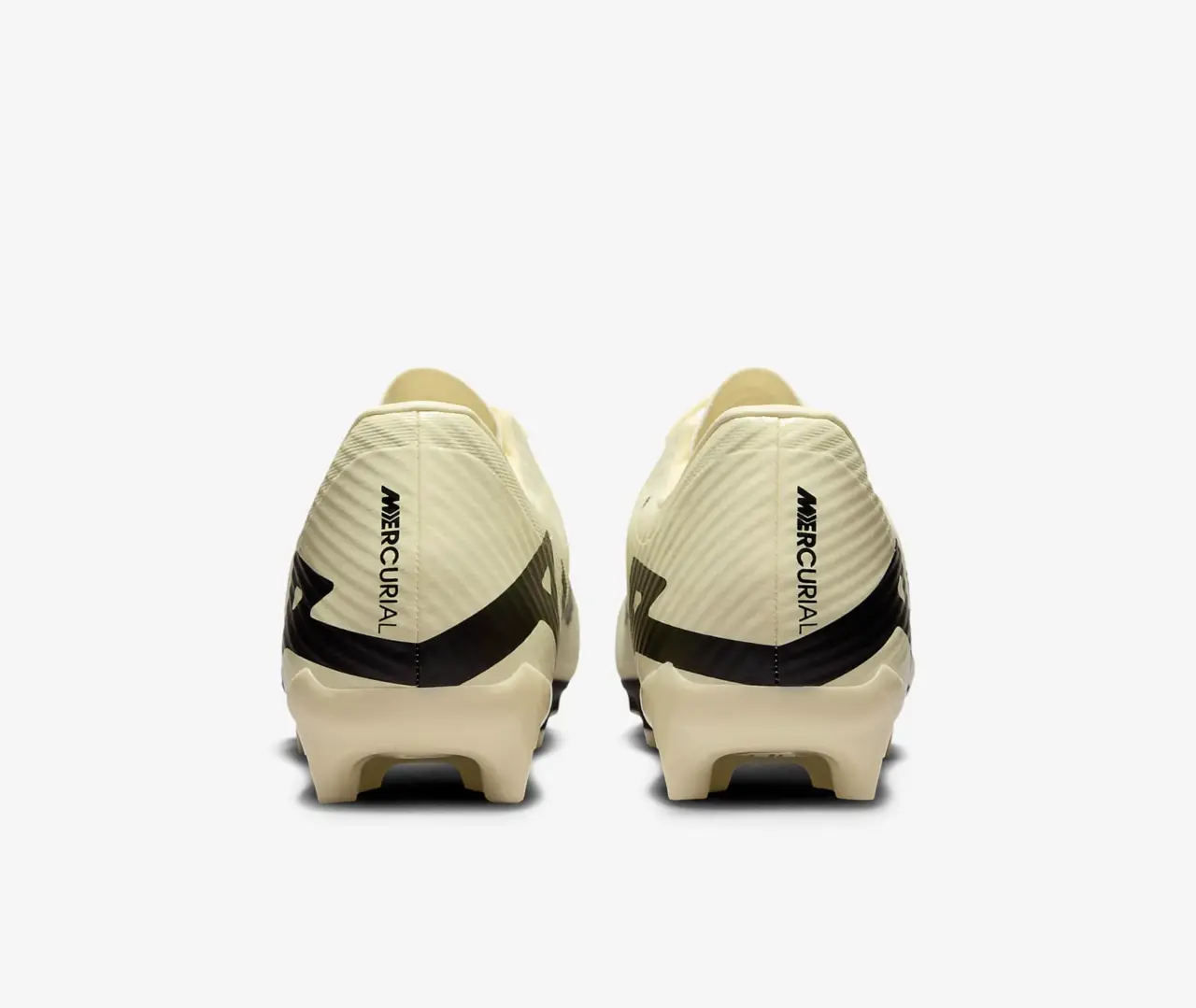 Giay Nike Zoom Mercurial Vapor 15 Academy MG 'Mad Ready' DJ5631-700