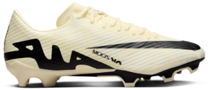 Giay Nike Zoom Mercurial Vapor 15 Academy MG 'Mad Ready' DJ5631-700