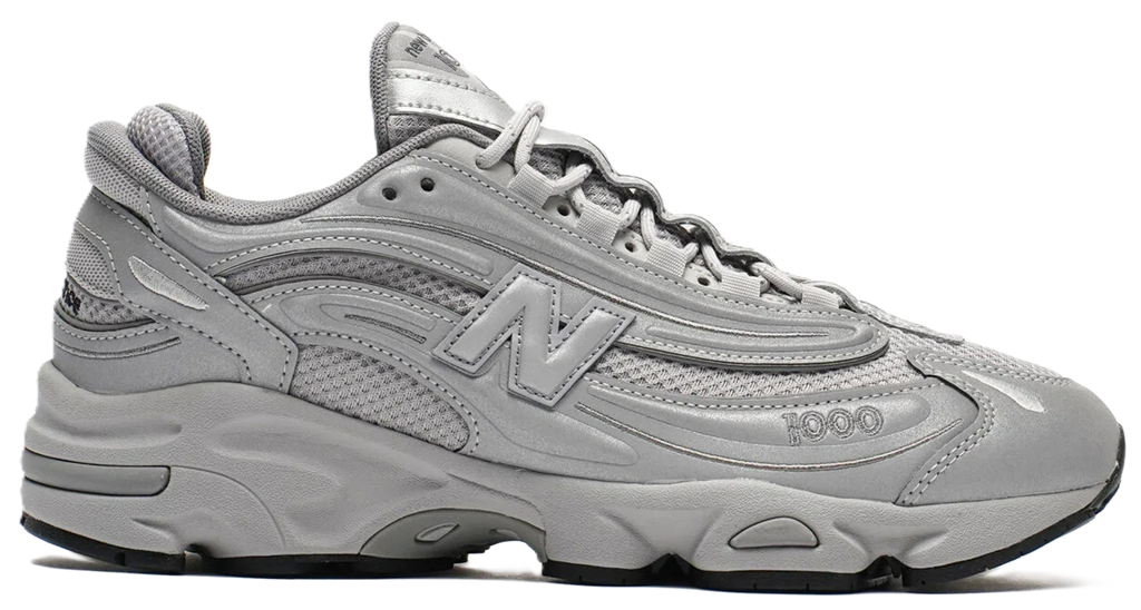 Giay New Balance 1000 'Tech Explosion' M1000TE