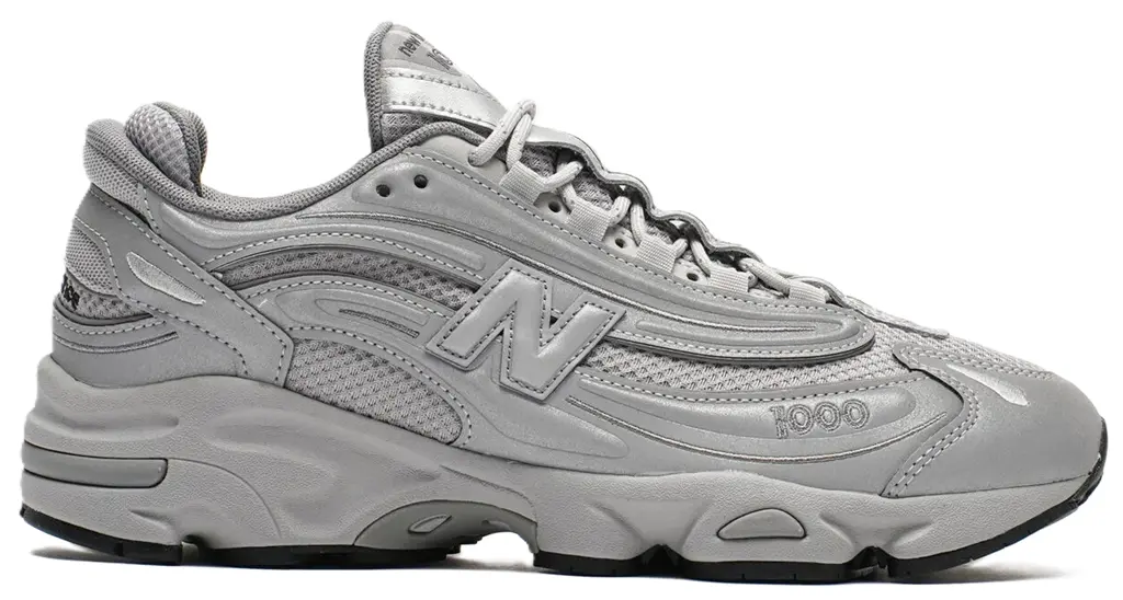 Giay New Balance 1000 'Tech Explosion' M1000TE