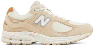 Giay New Balance 2002R 'Sandstone' M2002RSC