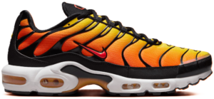 Giay Nike Air Max Plus 'Sunset' HF0552-001