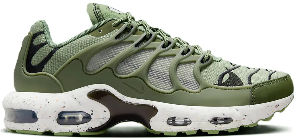 Giay Nike Air Max Terrascape Plus 'Olive' DV7513-301