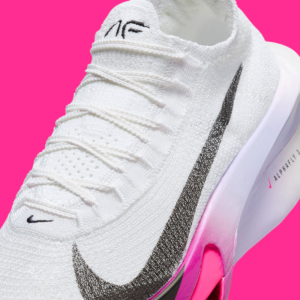 Giay Nike Air Zoom Alphafly Next 3 'White Purple' FD8311-100