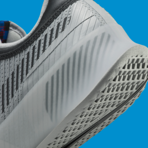 Giay Nike Court Air Zoom Vapor 11 'Mac Attack' FN2152-001