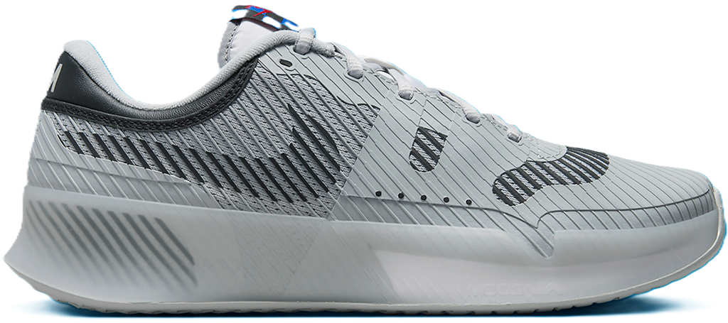 Giay Nike Court Air Zoom Vapor 11 'Mac Attack' FN2152-001