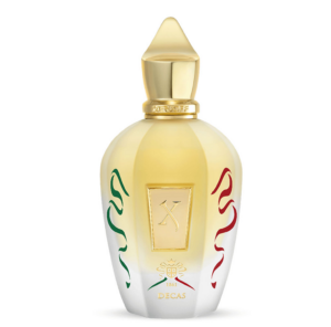 Nuoc Hoa Xerjoff 1861 Naxos Decas EDP