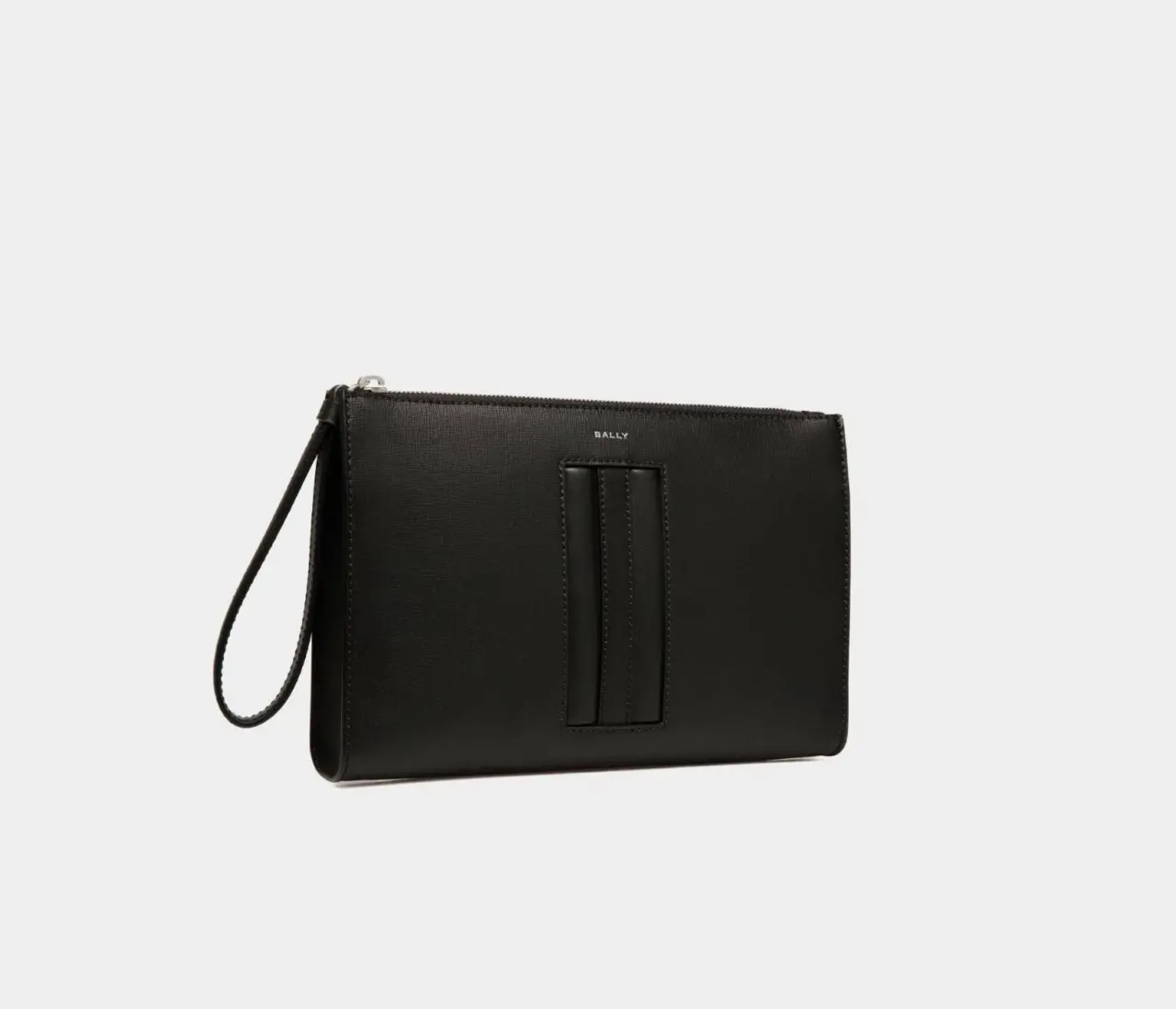 Tui Bally Mythos Pouch 'Black' 6308766