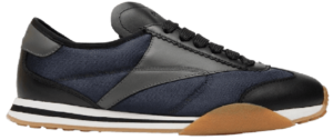 Giay Bally Sussex Sneaker 'Navy' 6308388