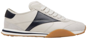 Giay Bally Sussex Sneaker 'White' 6308387