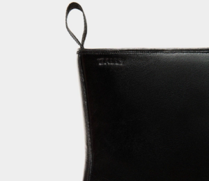 Giay Bally Adrien Brody Travel Collection 'Black' 6309597