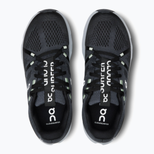 Giay On Running Cloudsurfer 'Iron' 3WD10442762