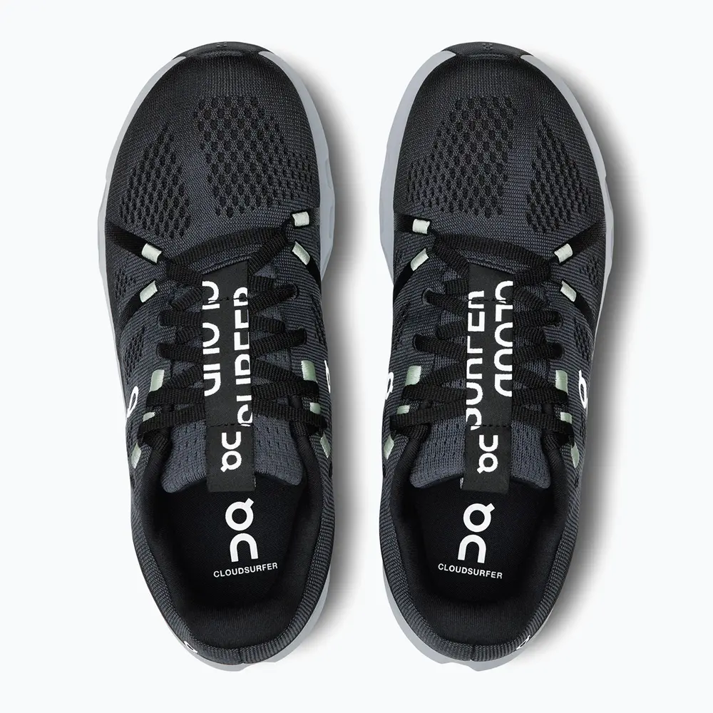 Giay On Running Cloudsurfer 'Iron' 3WD10442762