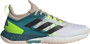 Giay Adidas Adizero Ubersonic 4.1 'White Arctic' IG5467