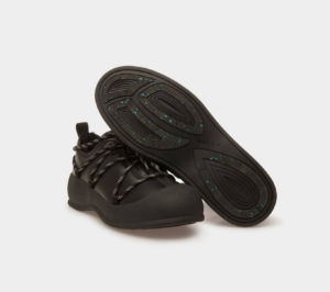 Giay Bally Frei Snow Boots 'Black' 6304665