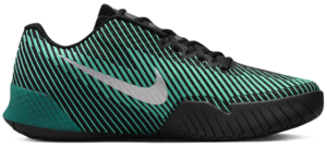 Giay Nike Court Air Zoom Vapor Pro 2 'Deep Jungle' FD6693-001