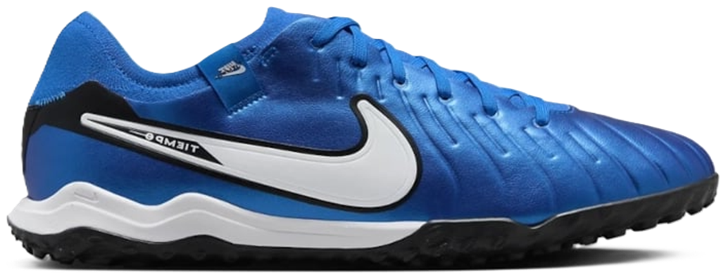 Giay Nike Tiempo Legend 10 Pro Turf 'Soar White' DV4336-400