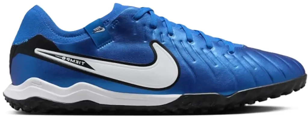 Giay Nike Tiempo Legend 10 Pro Turf 'Soar White' DV4336-400