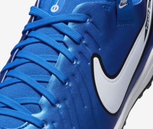 Giay Nike Tiempo Legend 10 Pro Turf 'Soar White' DV4336-400