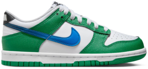 Giay Nike Dunk Low Malachite 'Green' FZ4357-300