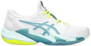 Giay Asics Court FF 3 'Soothing Sea' 1042A220-102