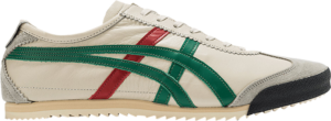 Giay Onitsuka Tiger Mexico 66 'Cream Green' 1181A436-100