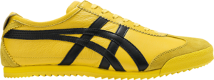 Giay Onitsuka Tiger Mexico 66 Deluxe 'Yellow Midsole' 1181A436-750